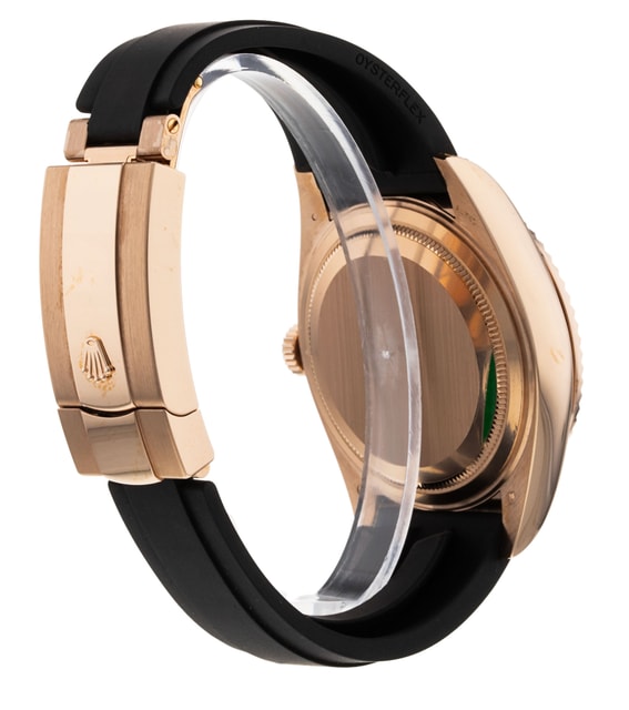 Rolex Sky-Dweller 326235 Image 3